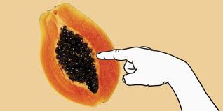 Moi j'aime les câlins pendant les règles. Sexe Que Ressentent Ils Pendant La Penetration Marie Claire