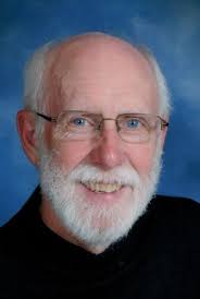 Allen Noll Obituary (1952