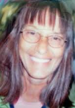 Obituary information for Bonnie Van Wormer