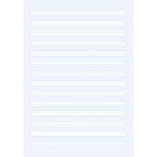 Auch nicht religiöse menschen mögen das fest. Umwelt Schreibheft 2 Klasse Shu 2 Sedulus