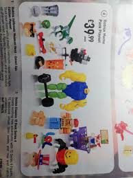 We try tough to collect as numerous valid codes as we can to be sure that you can be more pleasant in enjoying roblox jailbreak. Badimo Codes