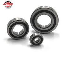 CSK20-F3111P C4 Freewheel One Way Clutch Bearing With Square Key Way
