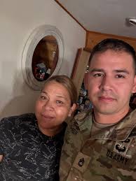 Tomorrow is tour day rain or shine!! Get your tickets now for our annual  farm and garden tour with nine different locations for you to visit.  Tickets are per person and we