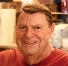 Healdsburg Tribune September 28 2023 by Weeklys