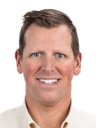 2024 Membrane Technology Conference (MTC24)