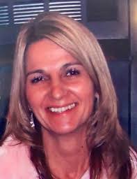 Tammy Snow's Instagram, Twitter & Facebook