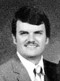 Michael Millican Obituary (2014)