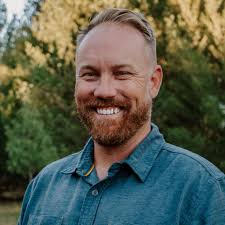 Profile for David Eicholtz