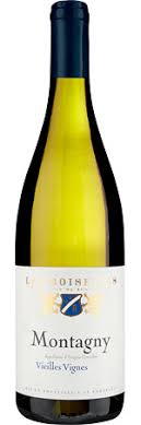 White Burgundy Wine France Buy French Wines Online Majestic Wine
