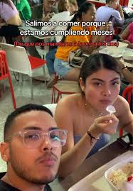 Humor sobre la soltería y las citas