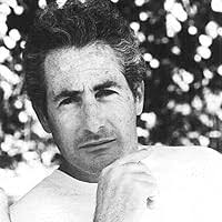 Sailor's Holiday by Barry Gifford