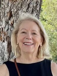 Tomatis Practitioners