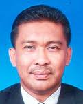 Semalam, kerajaan mengumumkan akan menyalurkan rm100,000 kepada ahli parlimen daripada parti lawan untuk kegunaan sebagai. Portal Rasmi Parlimen Malaysia Profile Ahli Dewan