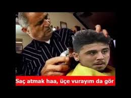€14.00m * apr 14, 1998 in bursa, turkey Ozan Tufan En Komik Capsleri Youtube
