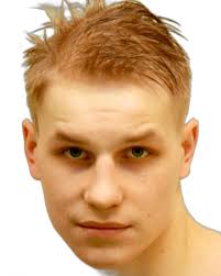 MATCH: Liban Hussein