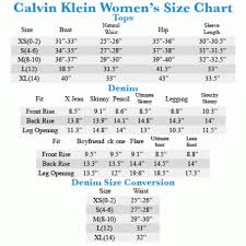 Kids Clothes Sizes Online Charts Collection