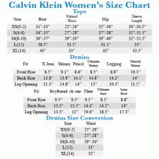 Kids Clothes Sizes Online Charts Collection