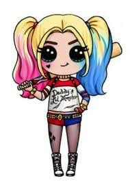 Resultado De Imagem Para Draw So Cute Schattige Tekeningen Kawaii Meisjestekening