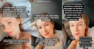 Eu nunca fui casada antes, nem ele, eu sei tanto quanto ele como é difícil vencer as tentações do diabo, ou vocês acham que eu também não cometo erros? Mulher De Pyong Lee Responde Boato De Traicao Nao Caiu Em Tentacao Desta Vez Zoeira Diario Do Nordeste