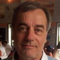 30+ profils pour “Jean Rué”