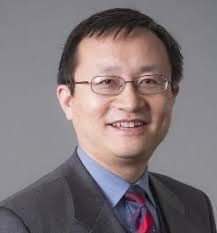 2022 MANUFACTURING SCIENCE & ENGINEERING CONFERENCE (MSEC) 50TH NORTH  AMERICAN MANUFACTURING RESEARCH CONFERENCE (NAMRC)