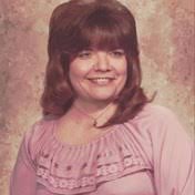 Hubbell Family Obituaries