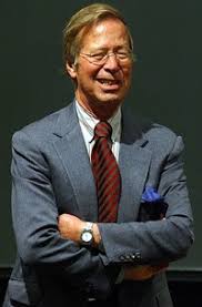 ??ο?έλε?μα εικ?να? για Ronald Dworkin