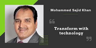 11 Experts Reveal How to Own the Future in Accounting