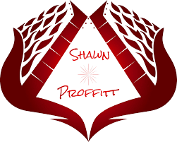 Shawn Proffitt