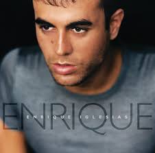 Fernando adolfo iglesias is an argentine journalist, writer, politician, and volleyball player. Rhythm Divine Fernando G Remix Song By Enrique Iglesias Fernando Garibay Spotify