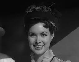 Jolene BRAND (1934- )