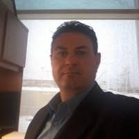 100+ "Beitz" profiles