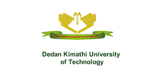 Dedan kimathi university of technology (dekut) is a chartered public university that has two campuses: Latest Dedan Kimathi University Jobs In Kenya 13 Positions Available