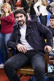 Dei a ela o nome de ana, o mesmo de minha mãe. Padre Fabio De Melo Diz Que Mae Teve Piora Da Covid Mal Estar Subito 18 03 2021 Celebridades F5