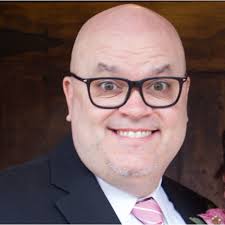 IETA 2019: Directory