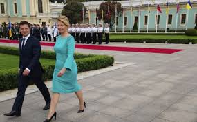 Slovakia or the slovak republic is a country in central europe. Slovakia Is Not The Best Country For Women International Knowledge Network Of Women In Politics