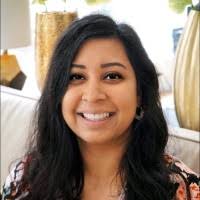 Clearbrook HR Department