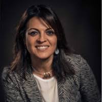 40+ "Daniela Delia" profiles