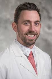 The 20 Best Trismus-Pseudocamptodactyly Syndrome Doctors in North Carolina,  US