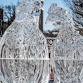 35th Annual Ligonier Ice Fest event image