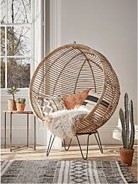 Pin By Marisol Mayberry On Room In 2020 Pallet Furniture Living Room Dream Living Rooms Modern Home Furniture