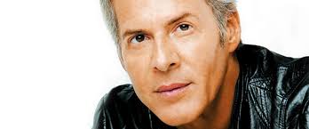 #baglioni #baglioni frasi #claudio baglioni #frasi #frasi vita #musica frasi #frasi canzoni #frasi tumblr #frasi sulla vita #frasi tristezza #frasi belle #frasi. La Casa Di Claudio Baglioni A Roma Residenze Immobiliare