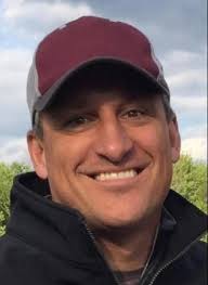 RONALD MEREDITH Obituary (2021)