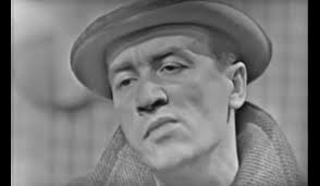 Wiesław michnikowski was a polish stage, cabaret, and film actor. Zmarl Wieslaw Michnikowski Aktorska Kariere Rozpoczynal W Lublinie Kurier Lubelski