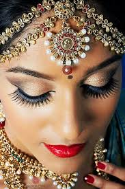 south indian bridal makeup 30 bridal