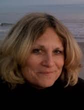 Obituary information for Barbara J. Minster