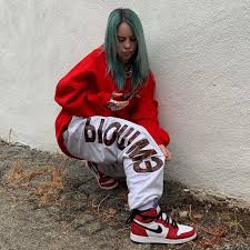 Jordan 1 Retro High Spider Man Origin Story Ps Sneakers Nike Air Jordan Billieeilish On His Account Instagram Wherearetheavocados Spo In 2020 Fashion Inspo Outfits Streetwear Fashion Women Streetwear Fashion