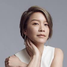 Page — Happy Ageing Lab 樂齡實驗室