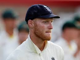 Ashes 2021: 5 players to watch out in first Test at Gabba