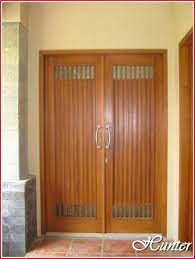 See more ideas about door design, front door design, main door design. Model Pintu Minimalis Elegan For Android Apk Download